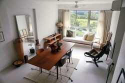 Blk 53 Commonwealth 10 (Queenstown), HDB 4 Rooms #572701091